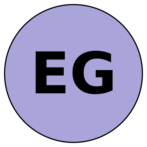 EffiGarden